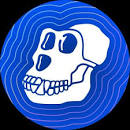 BNB logo
