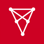 Bitcoin logo
