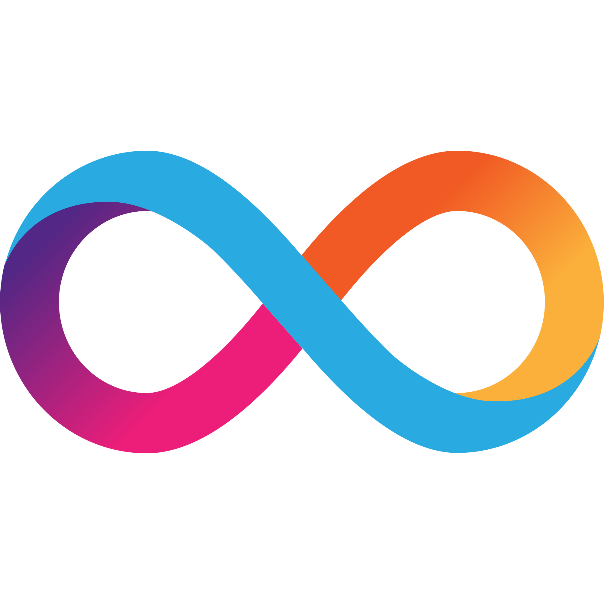 Bitcoin logo