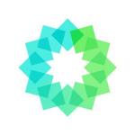 Tether logo