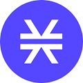 Ethereum logo